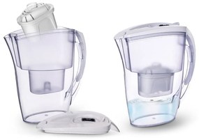 Резервни филтри за кана в комплект от 3 броя - Orion