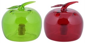 Стъклени капани за насекоми в комплект 2 бр. Apple – Esschert Design