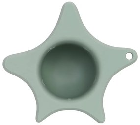 Водна играчка Pistachio – Kindsgut