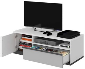 ТV шкаф Imola 1D1S