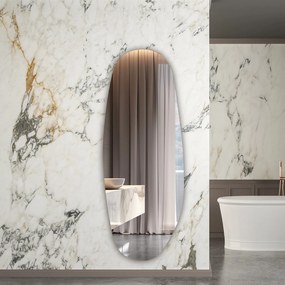 Огледало – Pure Collection R3