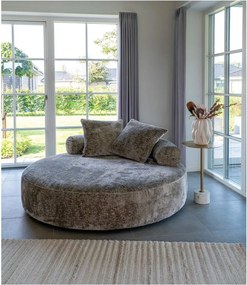 Бежов ленивец Cairo - House Nordic