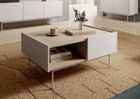 Масичка за кафе Palestino-Leuko