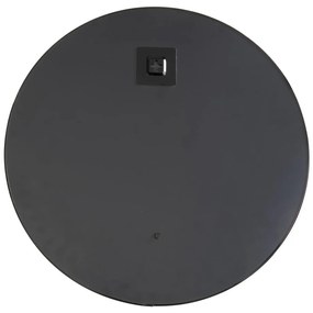 Стенно огледало ø 49 cm – Casa Selección