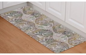 Пътека подходяща за пране 58x140 cm Wavy – Oyo Concept