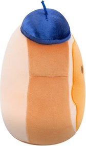 Плюшена играчка Ennui – SQUISHMALLOWS