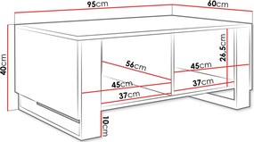 Кафе Маса Лоутйо