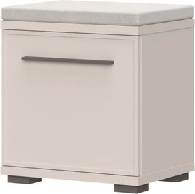 Табуретка за Съхранение Фантом