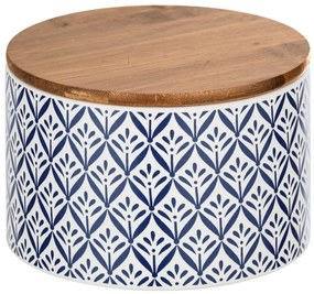 Керамична кутия за храна Lorca – Wenko