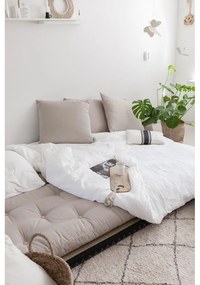 Променлив диван Пшеница Бежово Chico - Karup Design