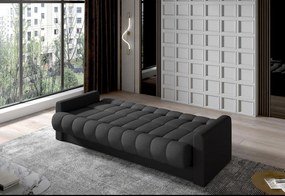 Диван Tager-Mauro-Gkri