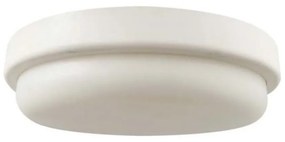 LED Плафон за баня LED/12W/230V 3000K IP54