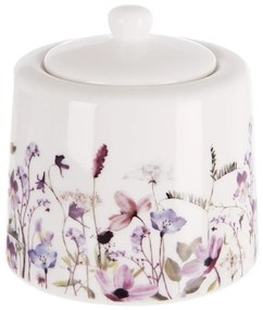 Порцеланова захарница Louka – Orion