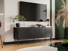 TV шкаф Siena I-Mauro