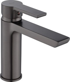 Смесител за мивка REA ARGUS TITAN LOW