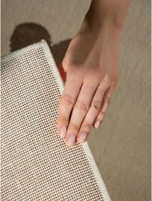 Детски килим 160x235 cm Skyla – Hanse Home