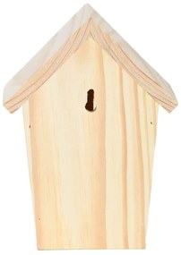 Хотел за насекоми DIY Butterfly House – Esschert Design