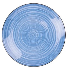 Порцеланови съдове в комплект от 20 части Orient - Bonami Essentials