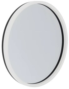 Огледало LED 60cm BL807