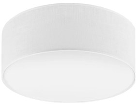 Brilagi - LED Плафониера SIRIJA LED/12W/230V Ø 35 см  бял