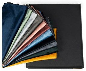 Тъмносив калъф за кучешки матрак 90x70 cm Ori XL - Rexproduct