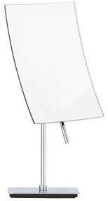 Козметично увеличително огледало (5x) 14x29 cm Vista – Blomus