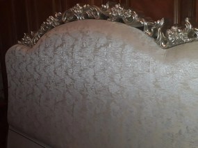 Спален комплект 6028 (сив)