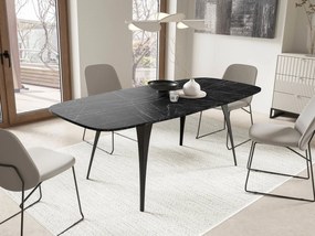 Разтегателна маса Aura-Mauro Marmaro