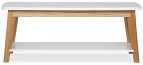 Масичка за кафе Kensal Nordic - Woodman