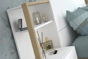 Рафт за легло Adeline