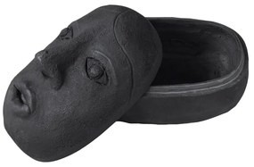 Кутия за бижута Face Jar – Mette Ditmer Denmark