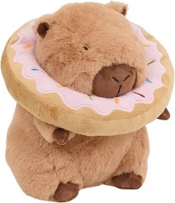 Детска плюшена играчка atmosphera Apy, 22 cm, Асорти
