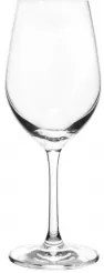 Lucaris - Стъклена чаша за бяло вино 260мл RIESLING CRYSTAL-TOKYO-(1LS02RL09E)
