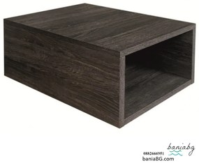 Колона за баня ICP 3047-1
