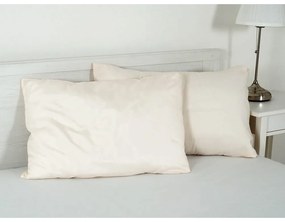 Калъфка за възглавница от микрофибър 45x75 cm Summer – B.E.S.