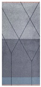 Постелка 70x150 cm Linea - Mette Ditmer Denmark