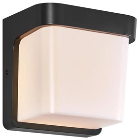 Ledvance - LED Екстериорен аплик ENDURA STYLE IHSAN LED/11W/230V IP65