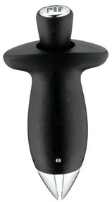 WMF - Премахвач на дръжки TOP TOOLS