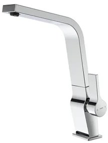 Teka ICON ICC 915  Иноксов смесител за кухня