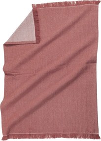 Памучни кърпи за съдове в комплект 3 бр. 50x70 cm Cavendish – Tiseco Home Studio