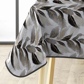 Покривка за маса 140x240 cm Oralia – douceur d'intérieur