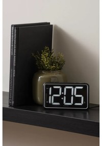 Дигитална аларма New Retro – Karlsson