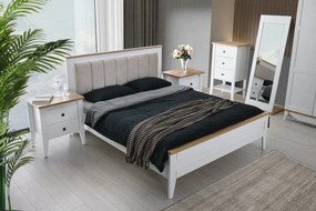 Легло  POLKA 120/200