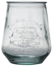 Комплект от съд за напитки с чаши 4 бр Juego - Ego Dekor