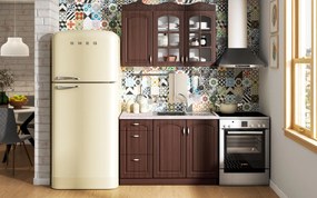 Мостра 241120-06