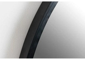 Стенно огледало 60x160 cm Matz - White Label