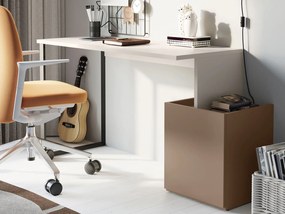 Композиция за бюро Sigma