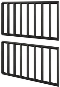 Висящ ТВ панел Teen Flex