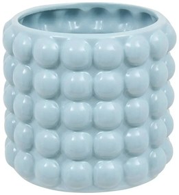 Саксия atmosphera Sky, Асорти, Ø16 cm