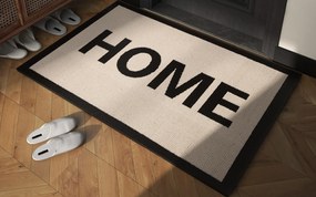 Стелка за входна врата 04316